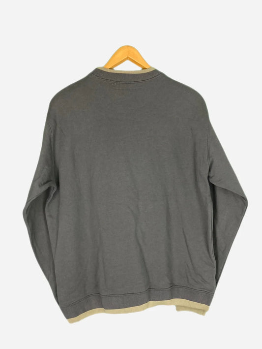Freeman T. Porter Sweater (M)