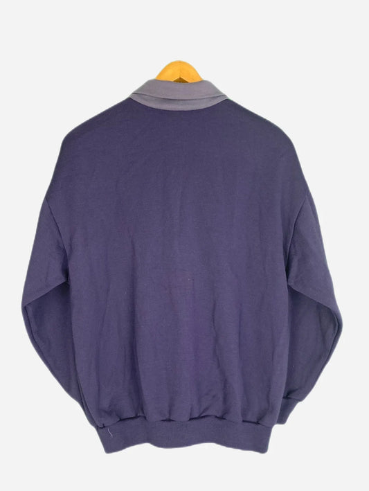 Schneider Sweat Jacke (M)