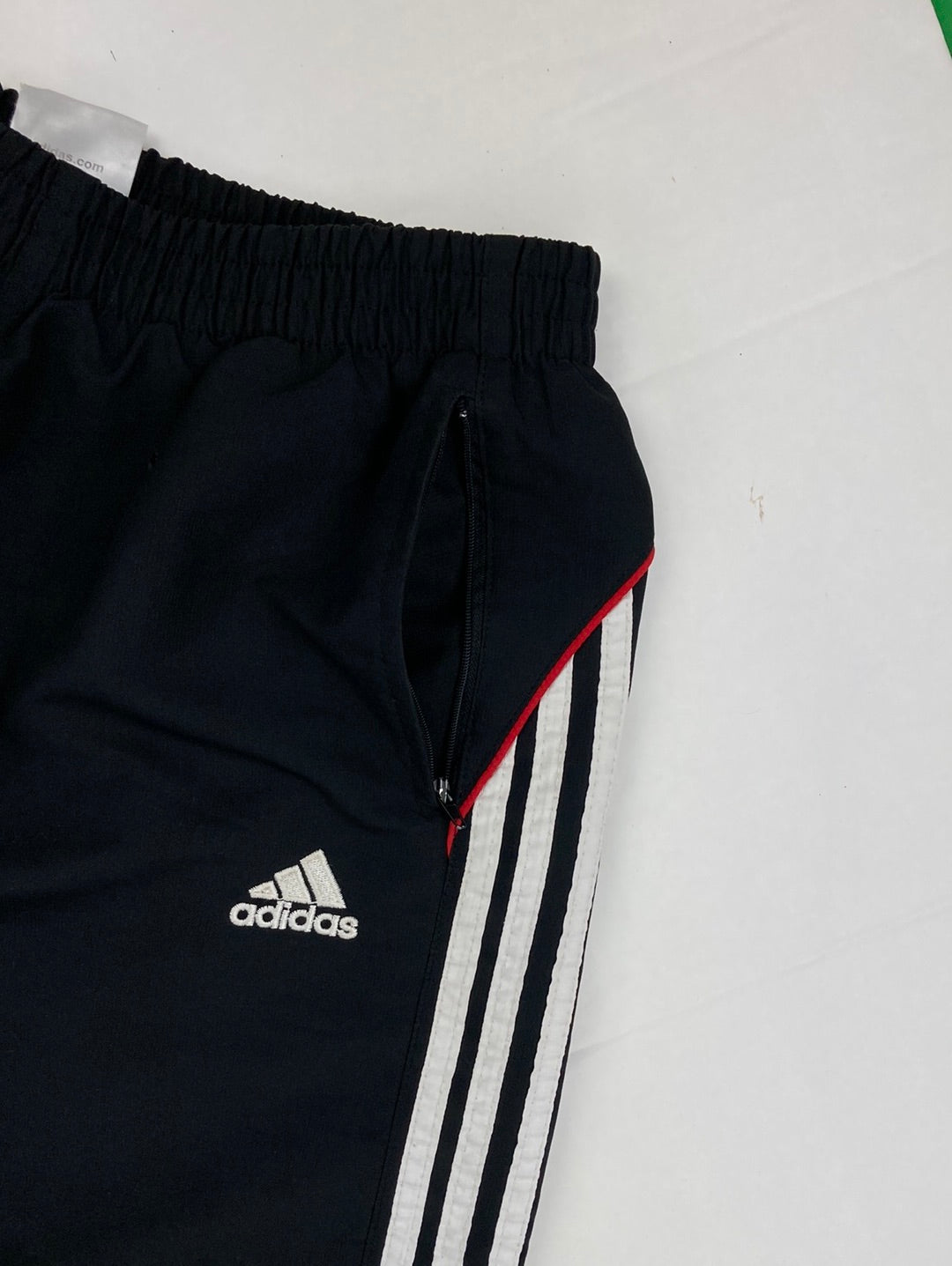 Adidas Track Pants (L)