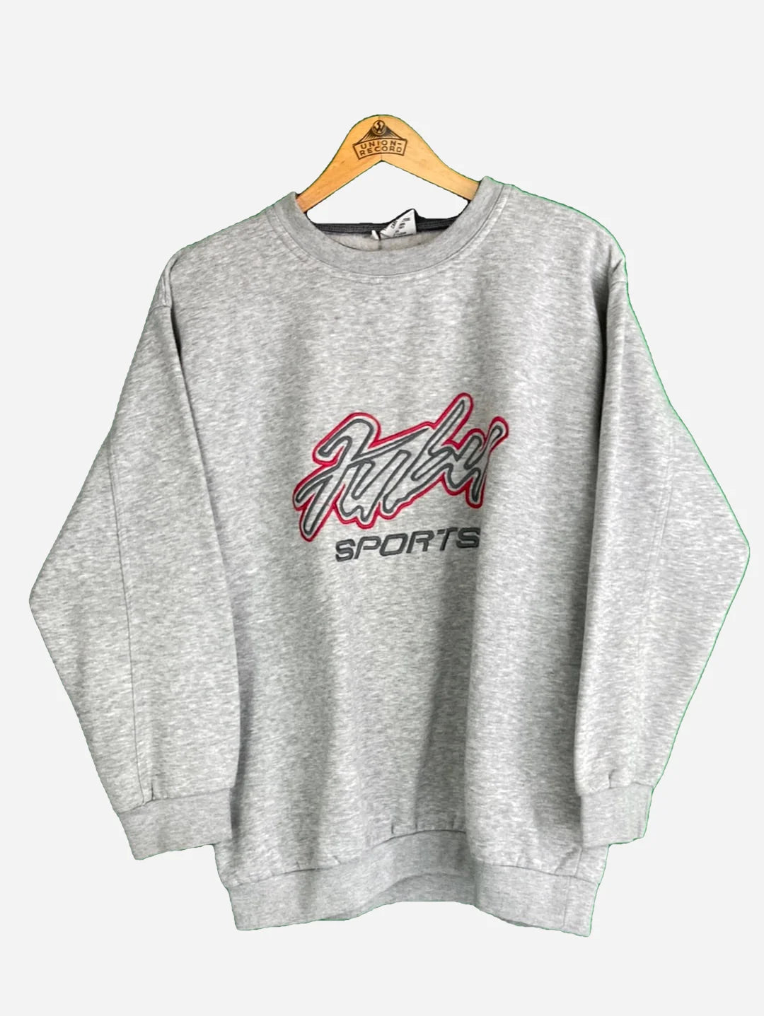 Fubu Sweater (L)