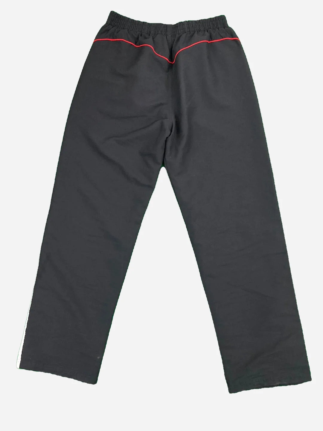 Adidas Track Pants (L)