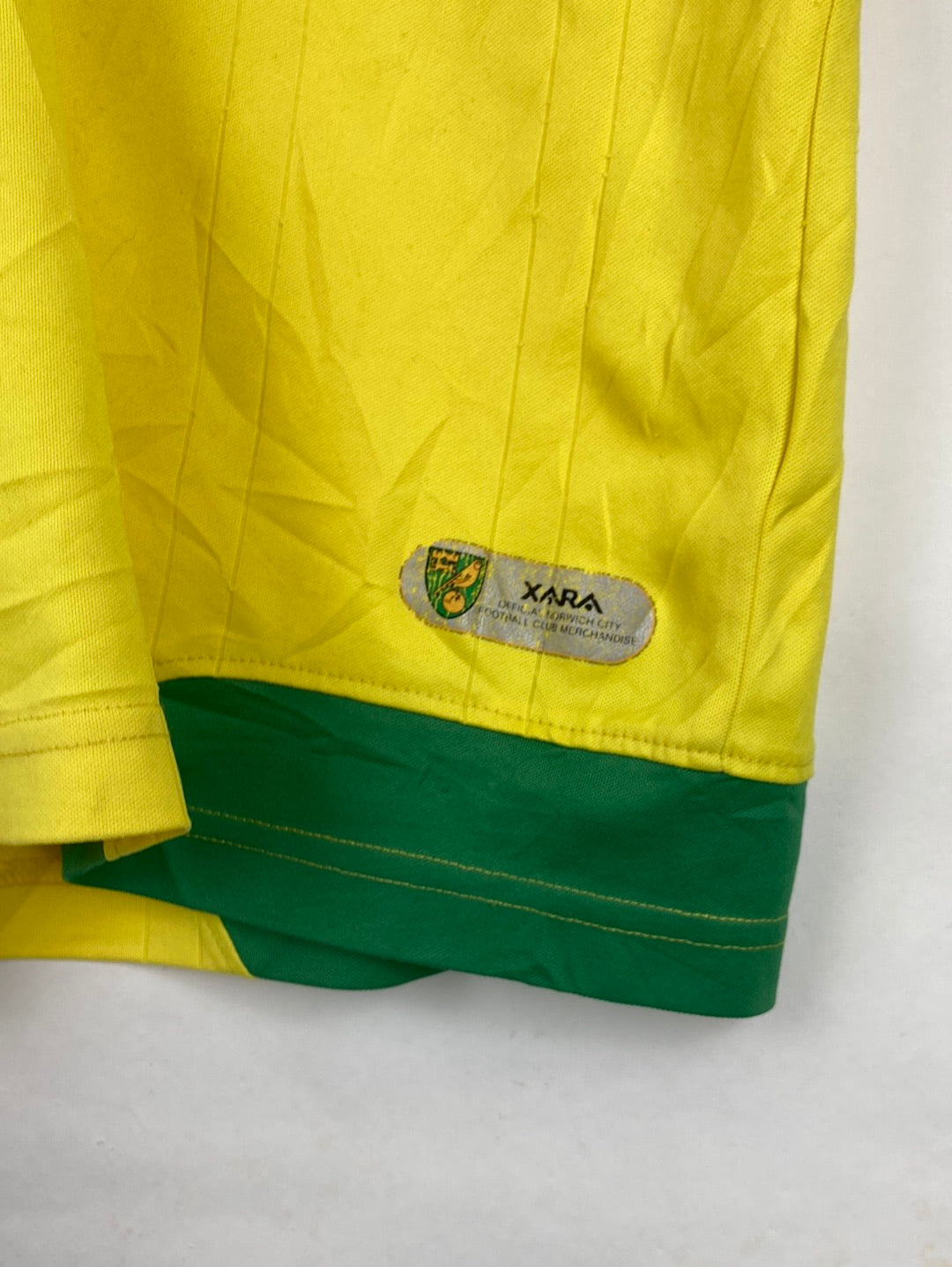 Xara Aviva Trikot (L)