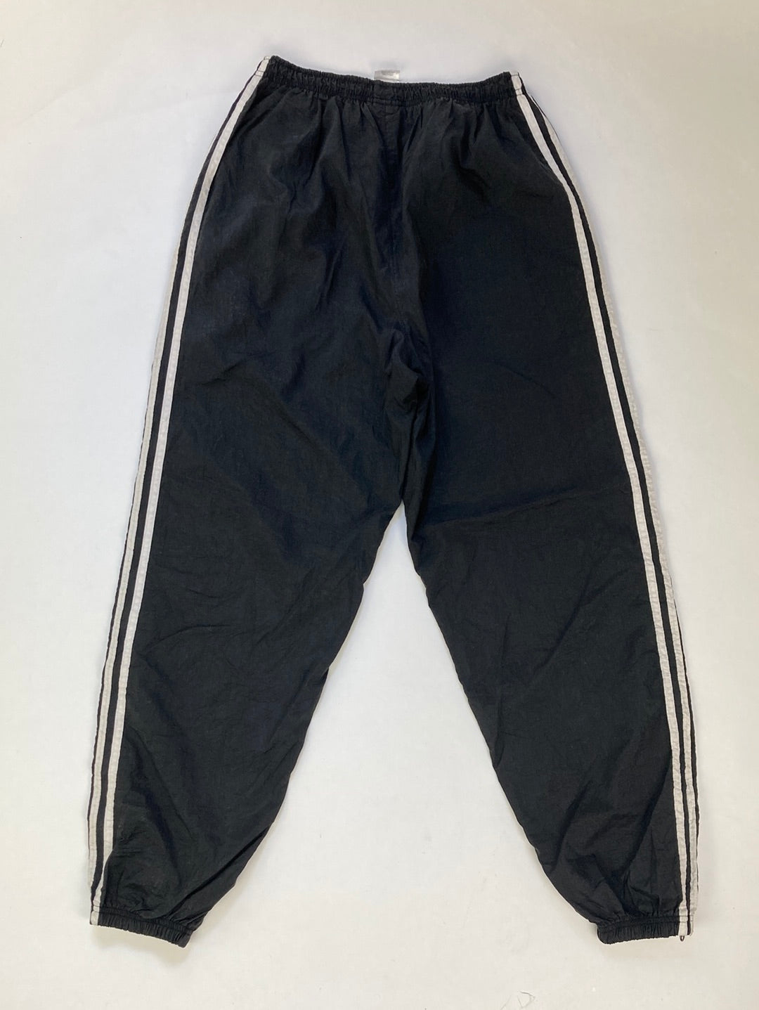 Adidas Track Pants (M)