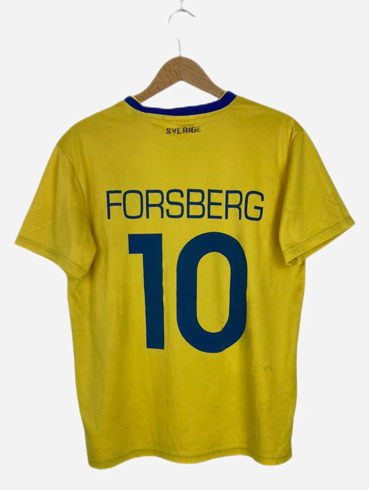 Schweden Trikot (S)