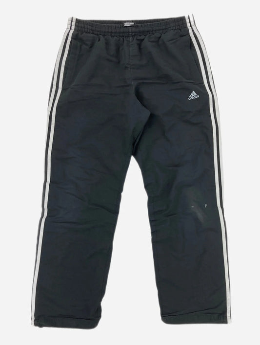 Adidas Track Pants (L)