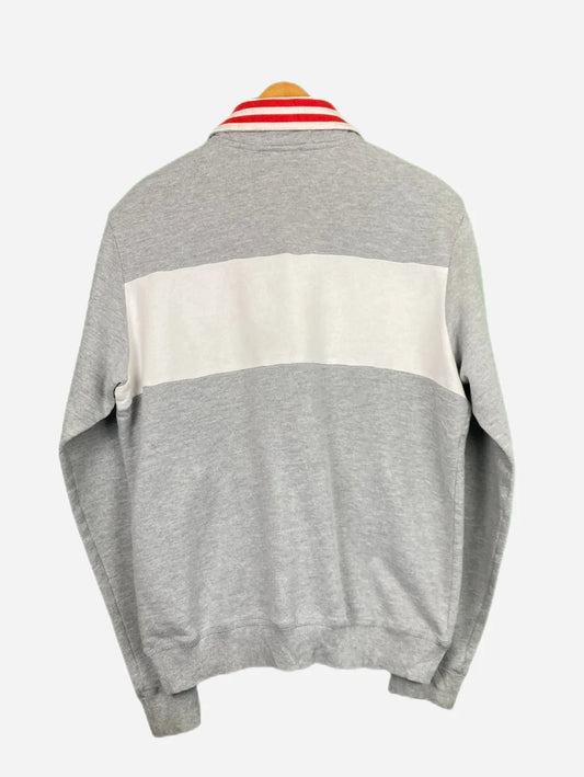 Adidas Trainingsjacke (L)