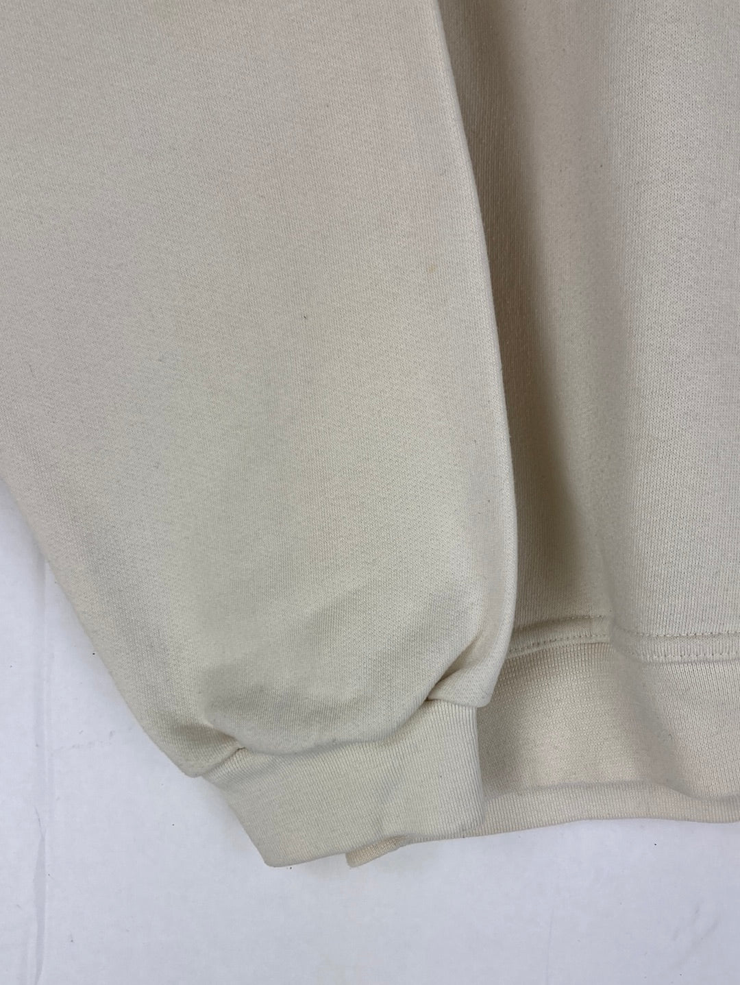 Island Classic Sweater (XL)