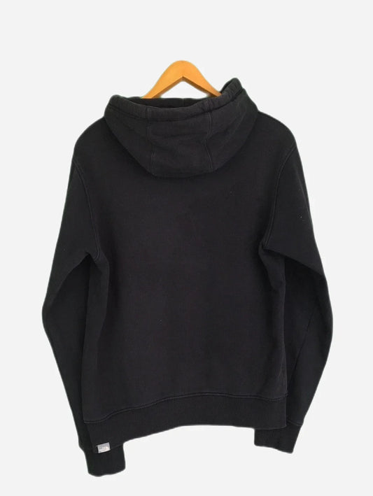 The North Face Hoodie (M)