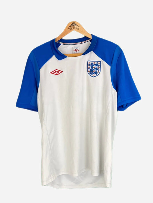 Umbro England Trikot (M)