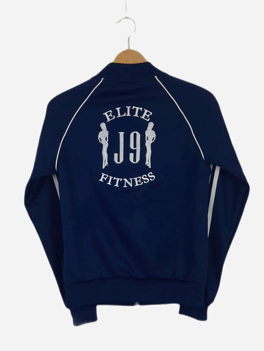 Adidas Trainingsjacke (XS)