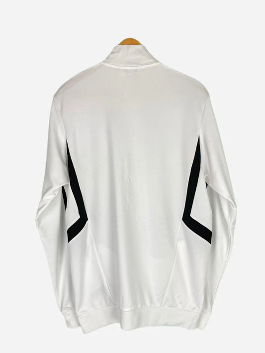 Adidas Trainingsjacke (XL)