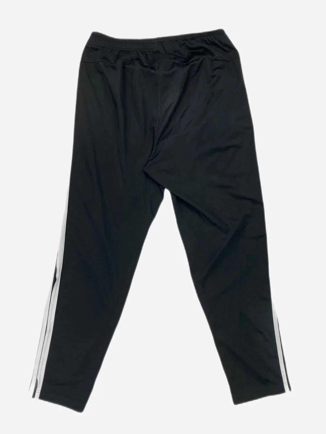 Adidas Track Pants (L)