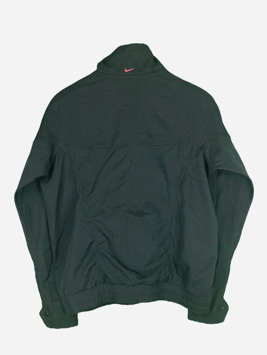 Nike Trainingsjacke (S)