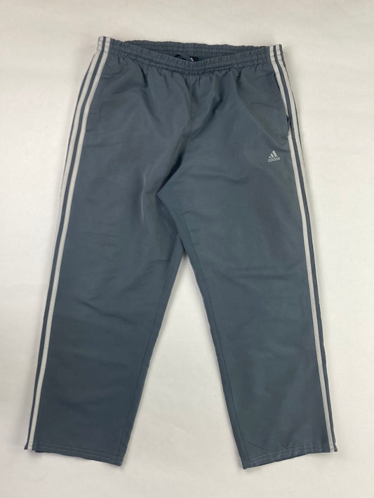 Adidas Track Pants (M)