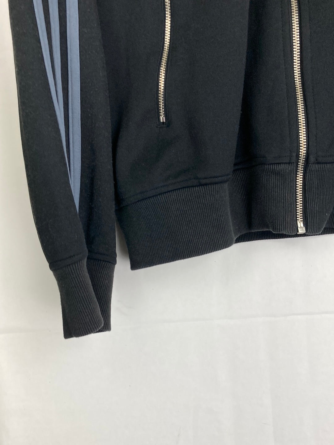 Adidas "Vespa" Trainingsjacke (M)