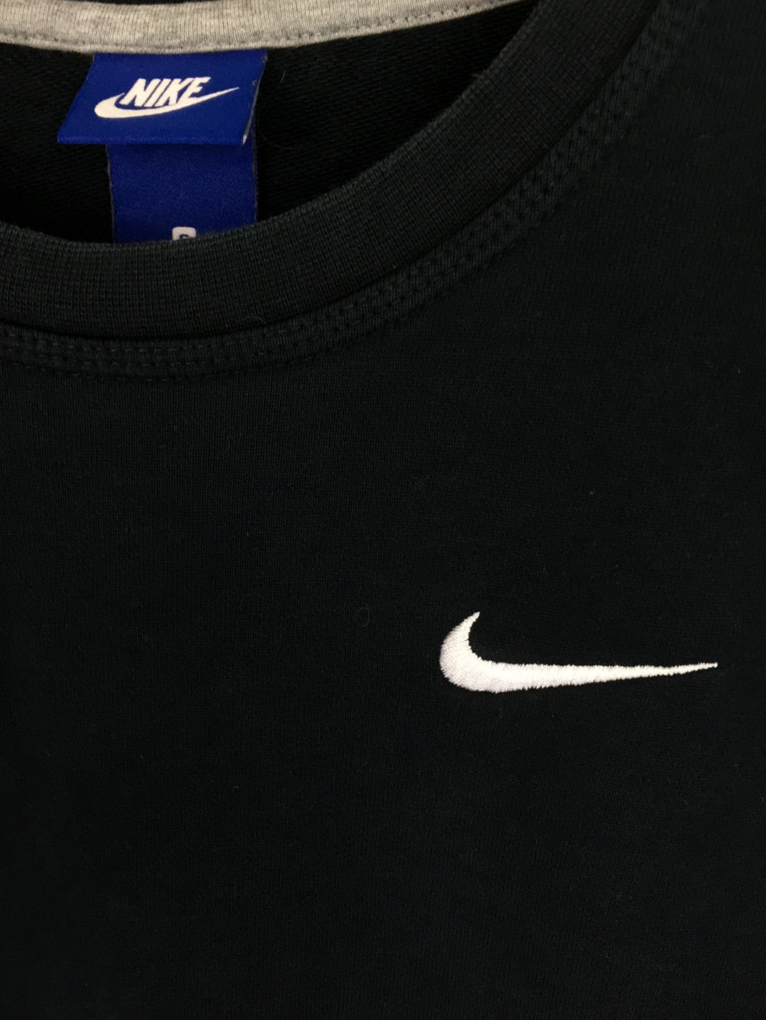 Nike Sweater (S)