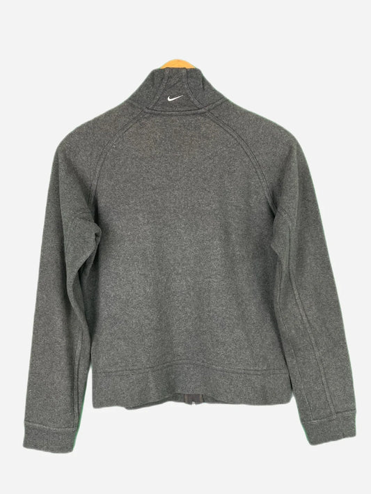 Nike Trainingsjacke (XS)