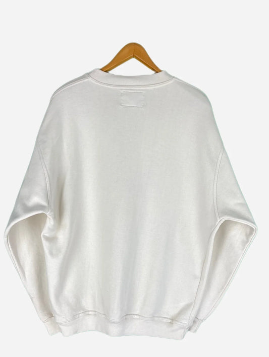 Island Classic Sweater (XL)