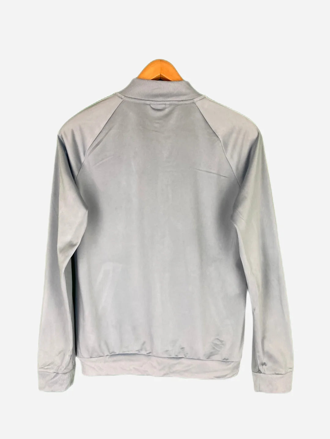 Adidas Trainingsjacke (S)