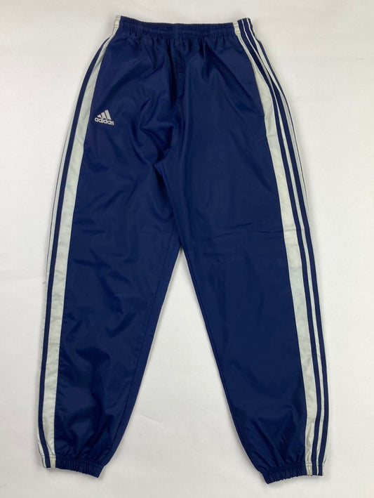 Adidas Track Pants (S)