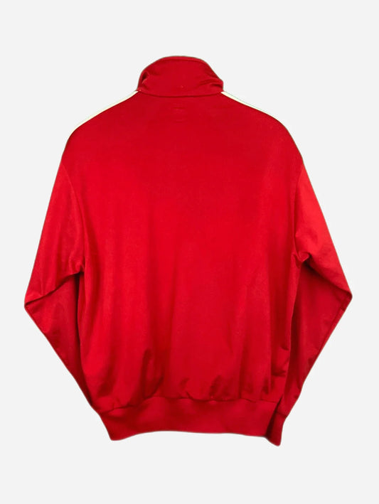 Adidas Trainingsjacke (L)