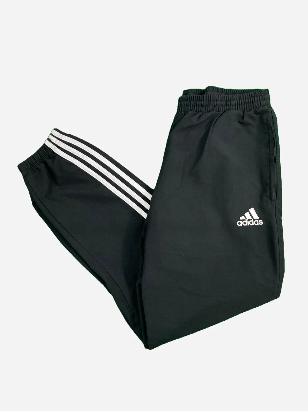 Adidas Track Pants (L)