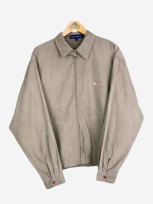 Padini Herrington Jacke (L)