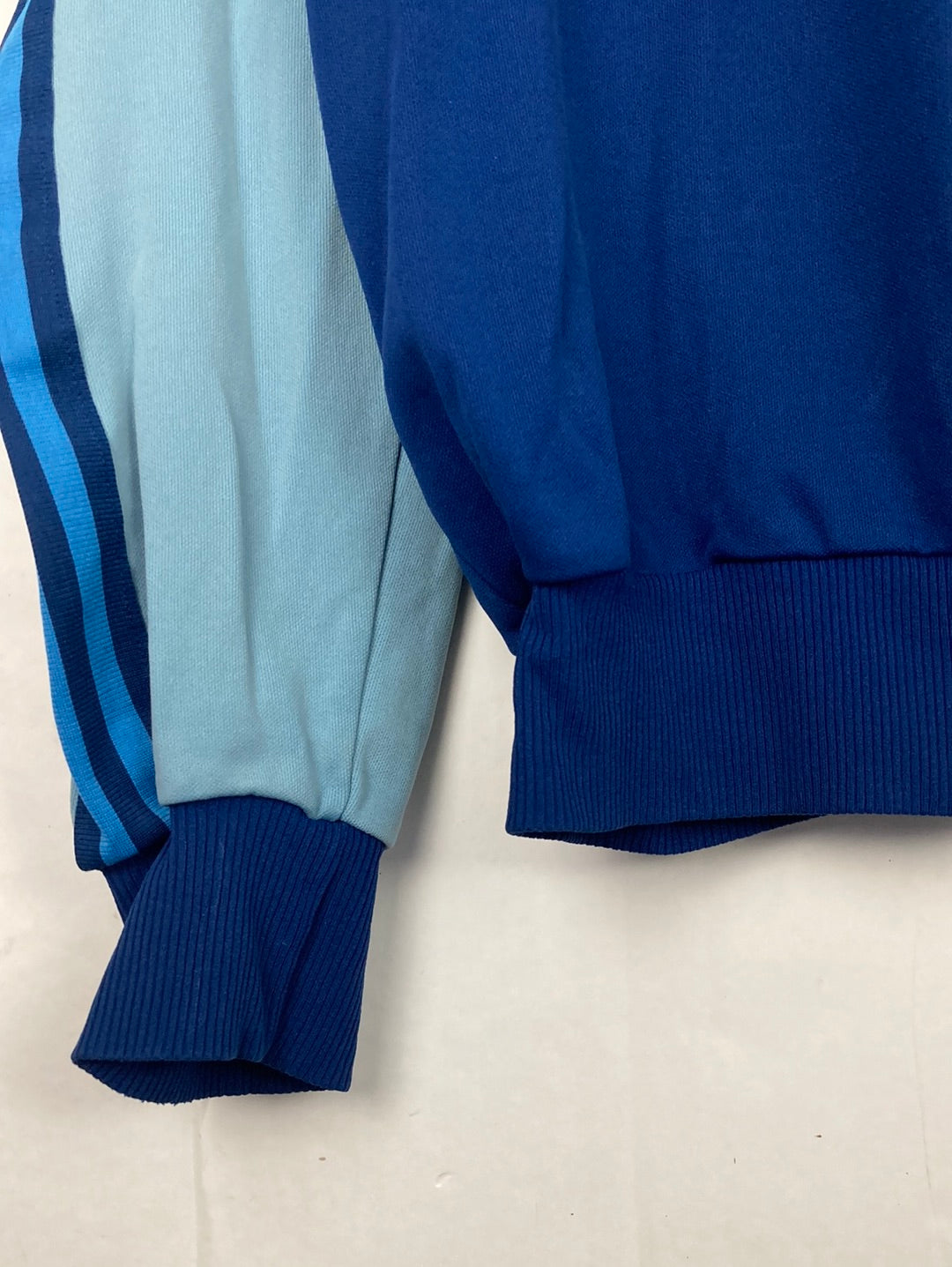 Adidas Trainingsjacke (M)