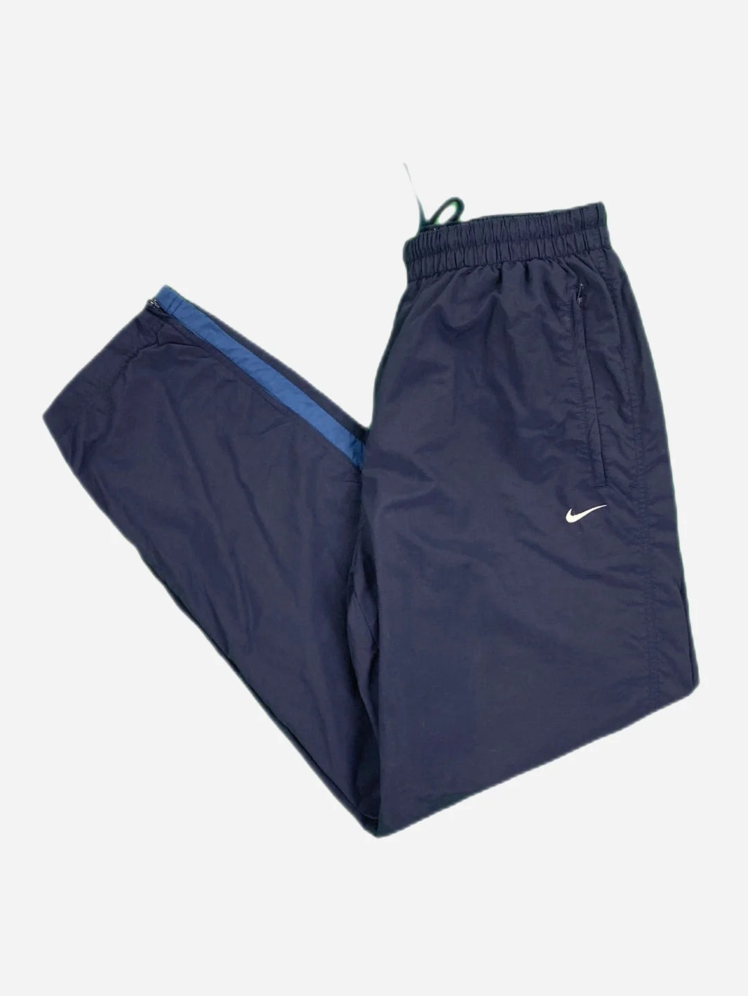 Nike Track Pants (XL) – lastdecades