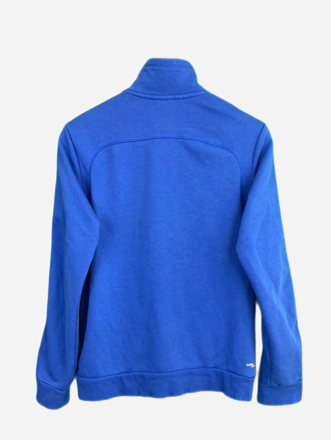 Adidas Trainingsjacke (S)