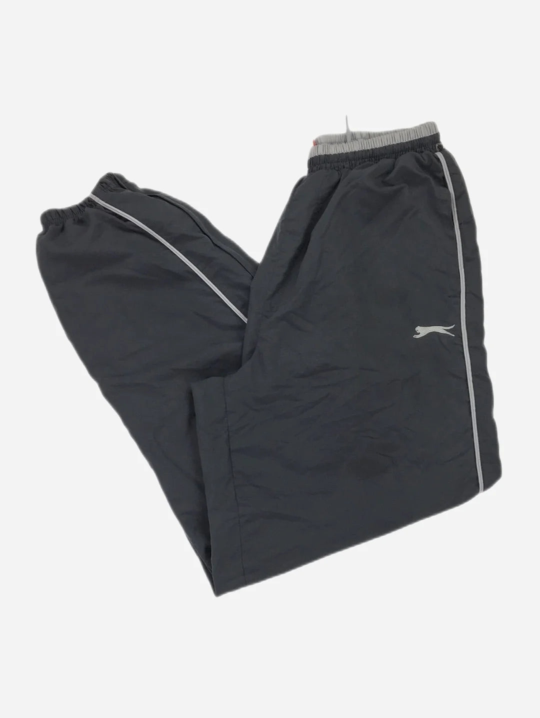 Slazenger Track Pants (M)