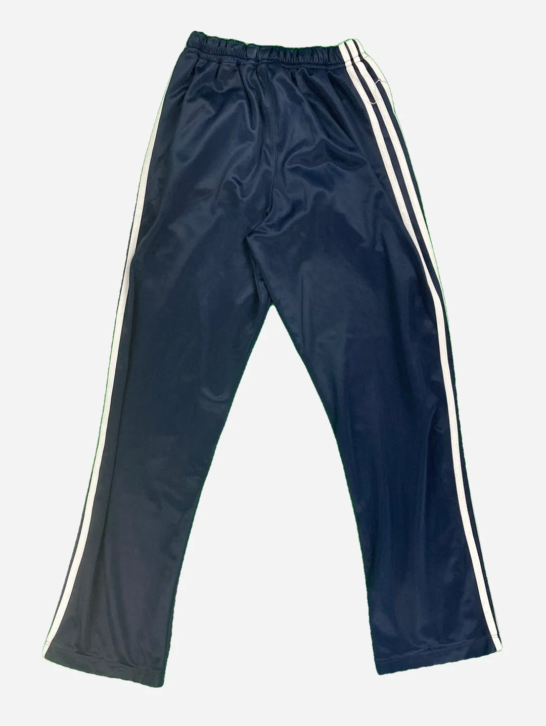 Adidas Track Pants (S)