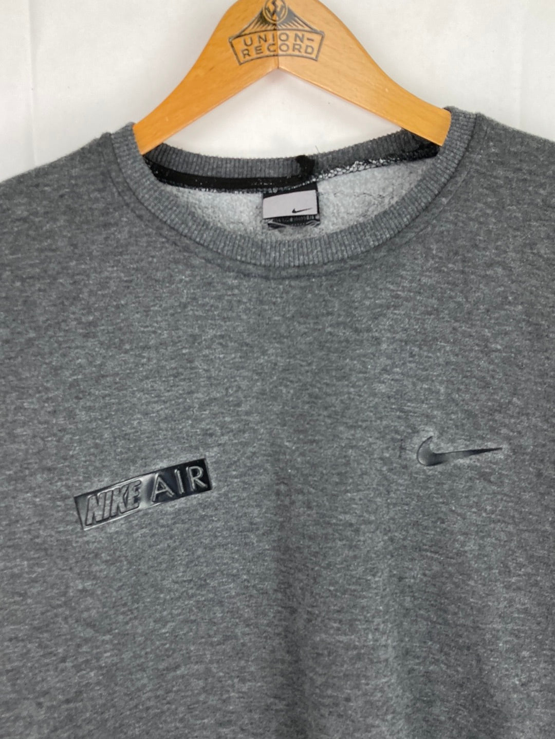 Nike Sweater (M)