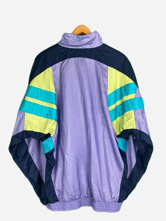 Adidas Trainingsjacke (XXL)