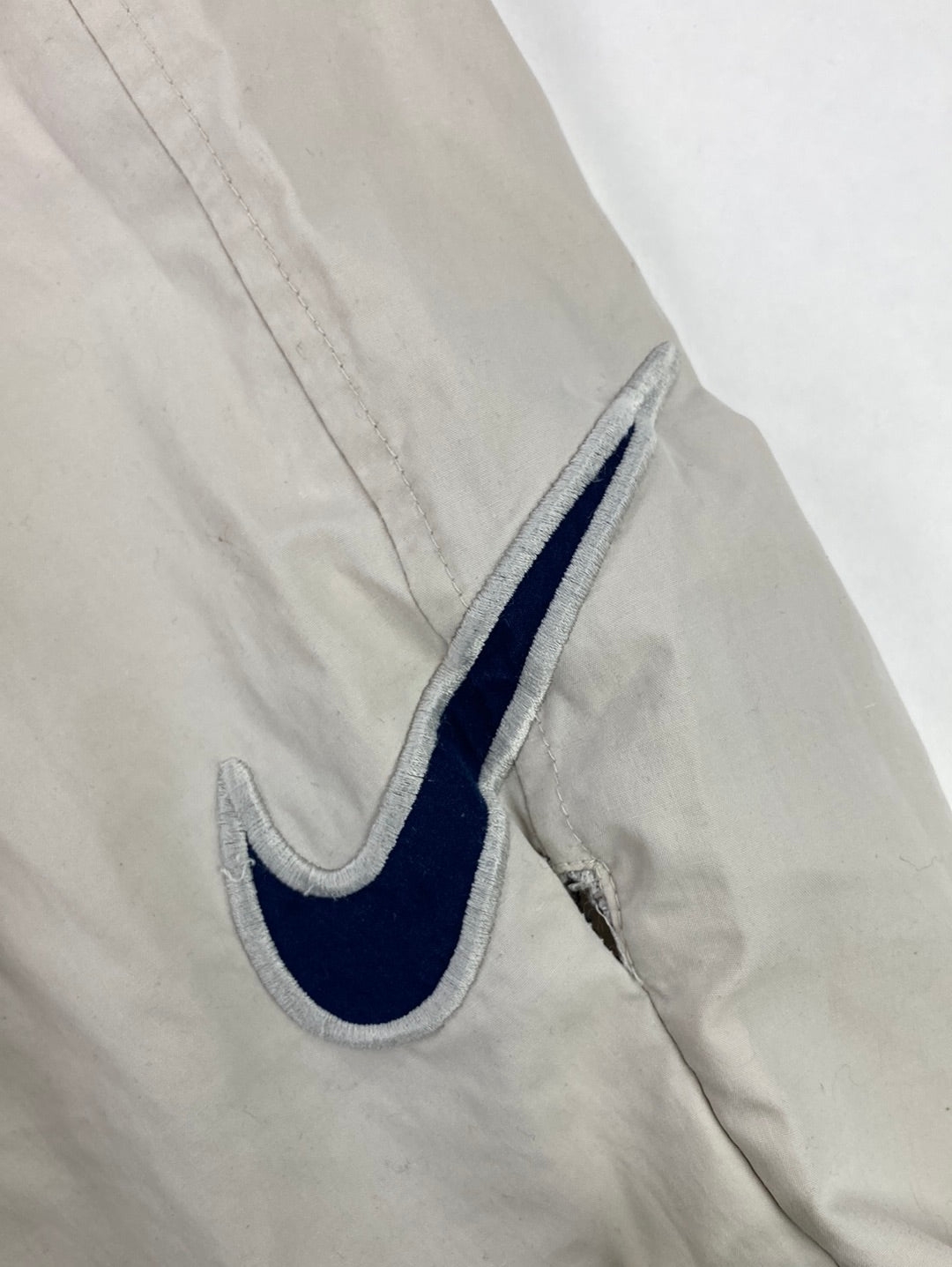 Nike Track Pants (L)