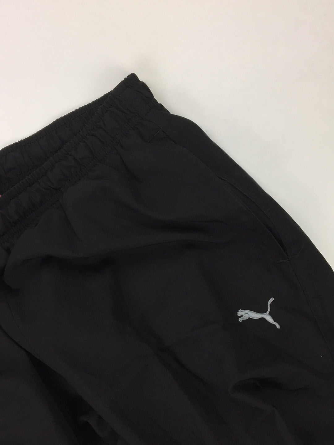 Puma Track Pants (XL)