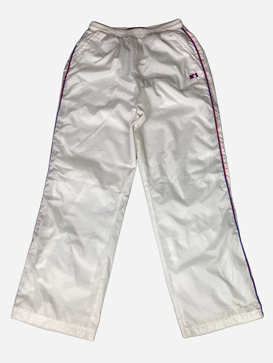 Kitesurf Nr.1 Track Pants (M)