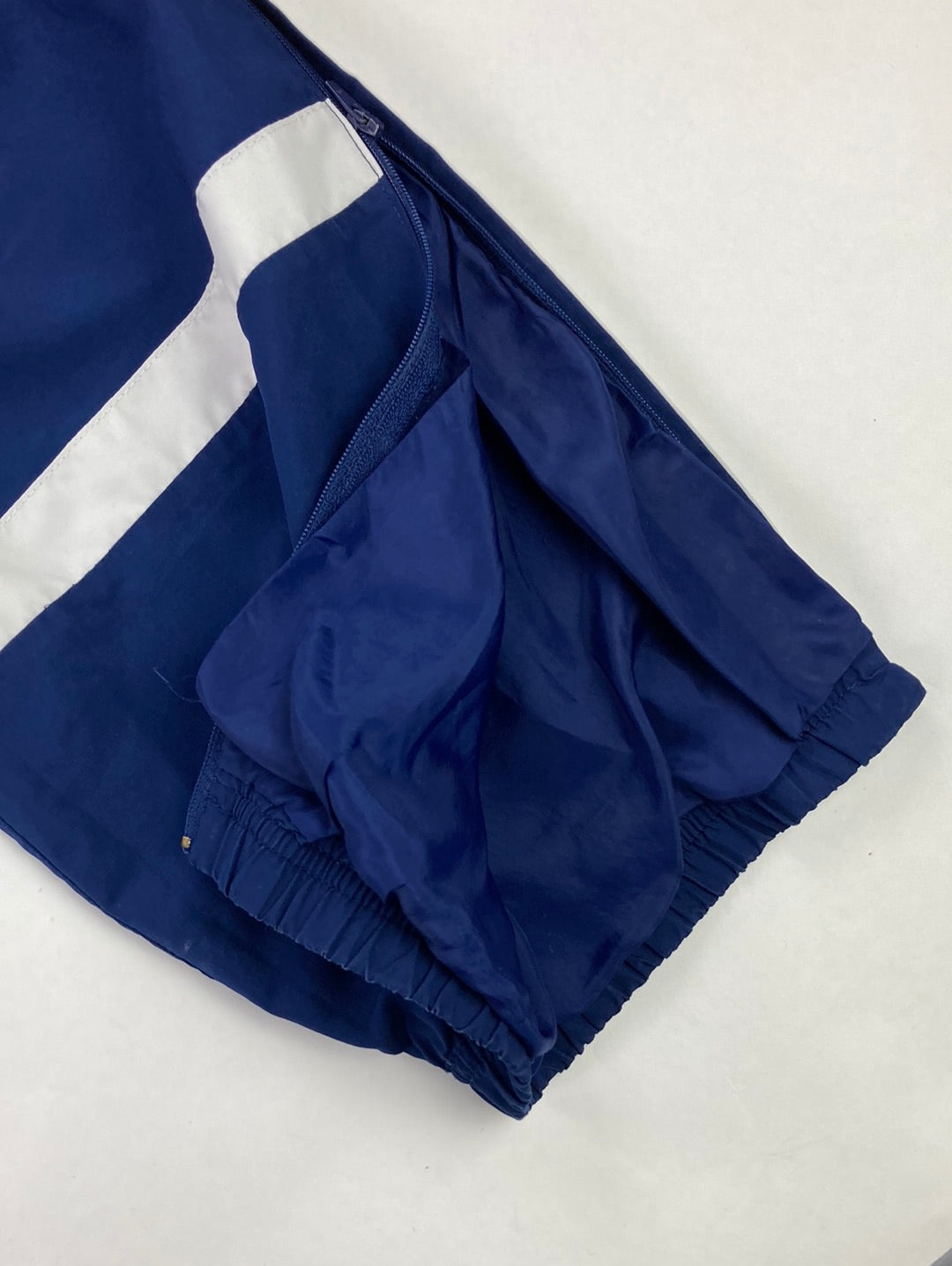 Adidas Track Pants (L)