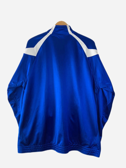 Adidas Trainingsjacke (XL)