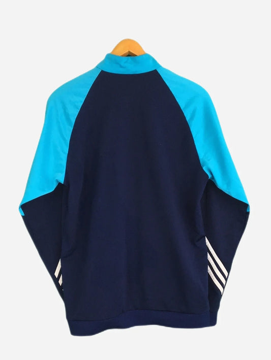 Adidas Trainingsjacke (L)