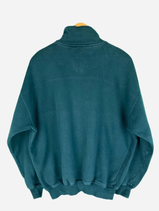 Wild River Sweater (L)