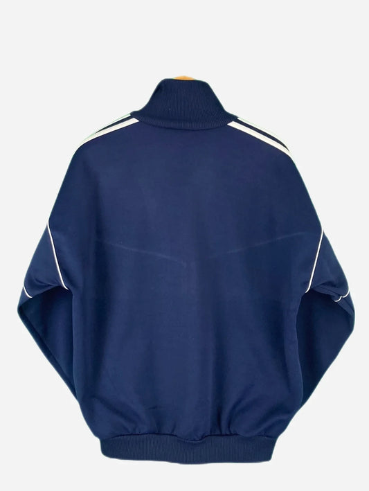 Adidas Trainingsjacke D7 (L)