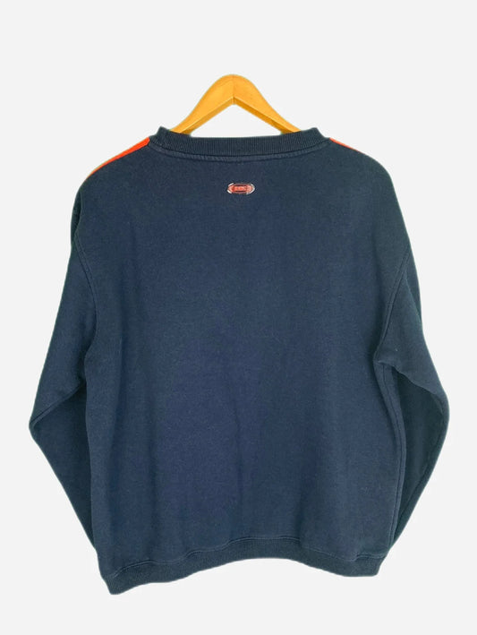 Puma Sweater (S)