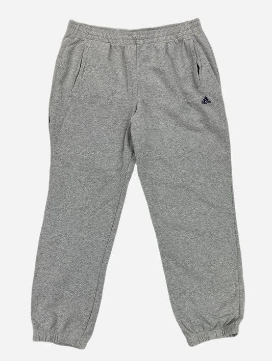 Adidas Sweat Pants (XL)
