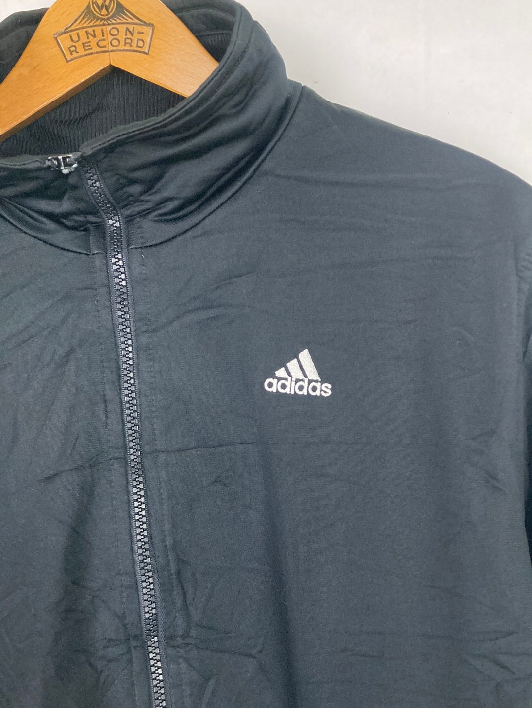 Adidas Trainingsjacke (S)