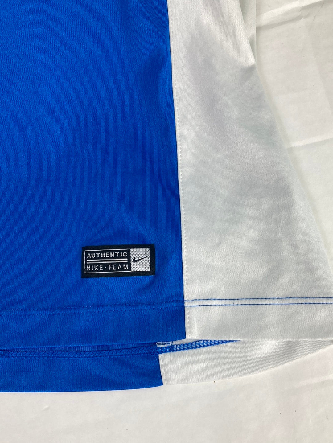 Nike Tromso Storm Trikot (S)