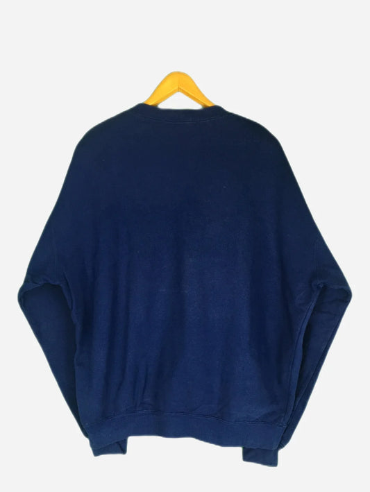 Hugo Boss Sweater (L)