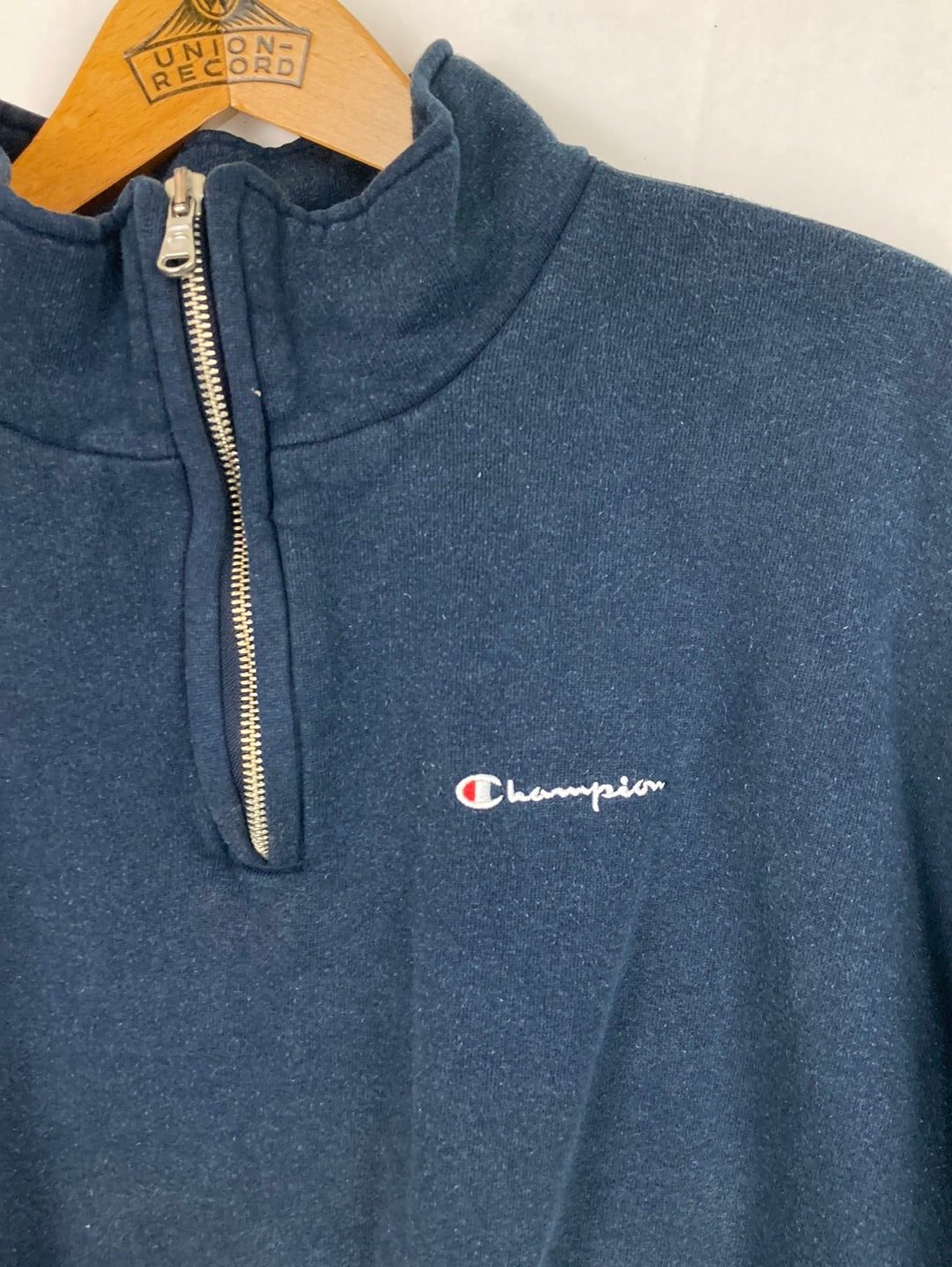 Champion Sweater (S)