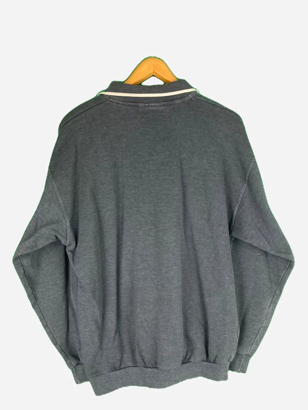 Reebok Sweater (L)
