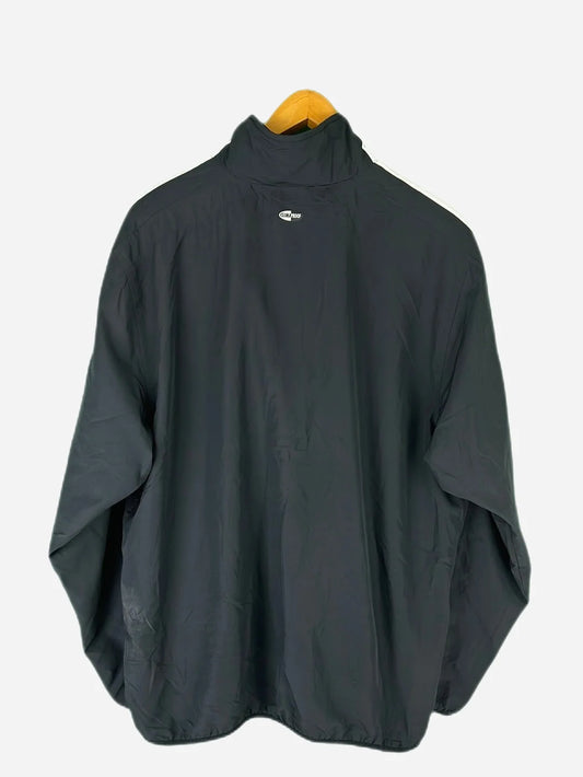 Adidas Trainingsjacke (L)